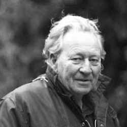 Gregory Bateson Surge la interrogante como se formo la vida, tierra y fuego