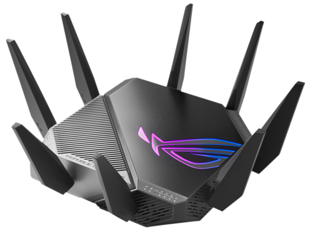Router