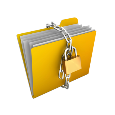 Timeline: Origen de la protección de datos personales