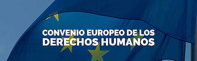 Convenio de Protección de los Derechos Humanos y Libertades Fundamentales del Consejo de Europa: Artículo 8