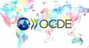 Aportación de la Organización para la Cooperación y el Desarrollo Económico