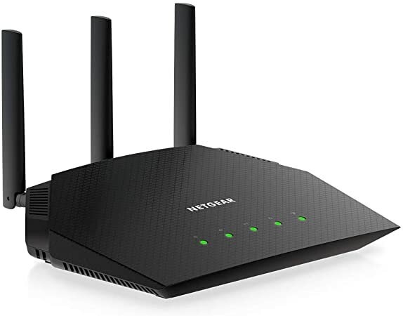 Router