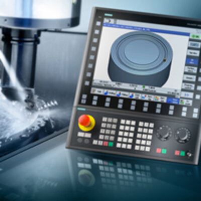 Timeline: Linea de tiempo sobre "La historia y evolución de la CNC y la maquina convencional" (creada por Brayan Amaya Flores, alumno de 8vo semestre de la carrera de Ingeniería Industrial)