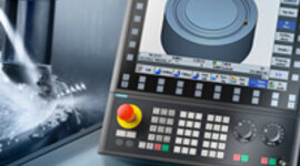 Timeline: Linea de tiempo sobre "La historia y evolución de la CNC y la maquina convencional" (creada por Brayan Amaya Flores, alumno de 8vo semestre de la carrera de Ingeniería Industrial)