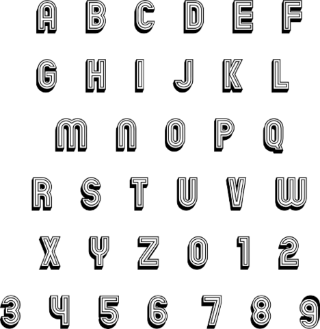 Salva: Ifo Refugee Camp, Kenya 1996