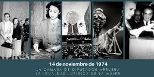 14 de noviembre de 1974