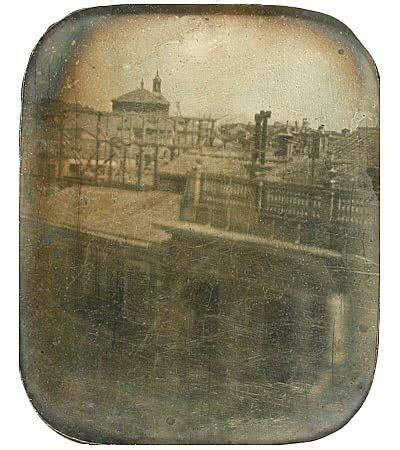 Tener un momento en un pedazo de plata es una realidad