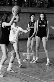 Title IX