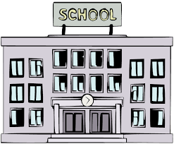 Nya: Southern Sudan 2009