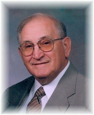 Primera fresadora NC