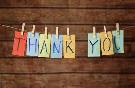 Salva and Nya: Southern Sudan 2009