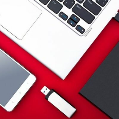 Timeline: Dispositivos