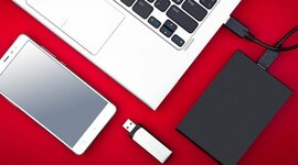 Timeline: Dispositivos