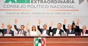 El dictamen es aprobado