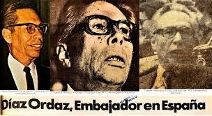 04 de abril de 1977
