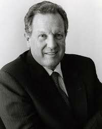 1978 Rodrigo Carazo Odio