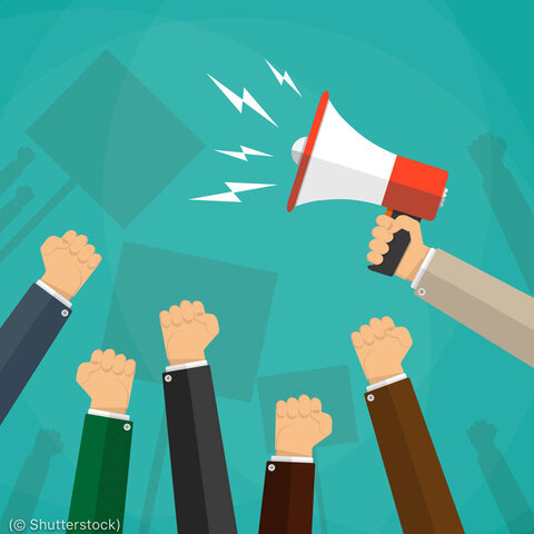 06 de diciembre de 1977