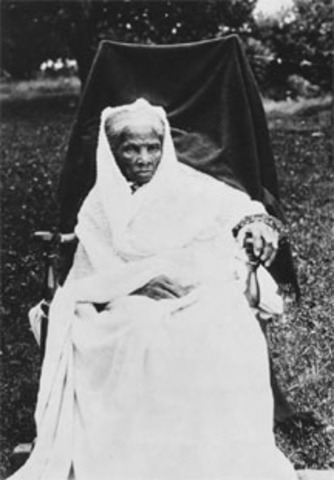 The first Annual Convention of the People of Color was convened in Philadelphia,