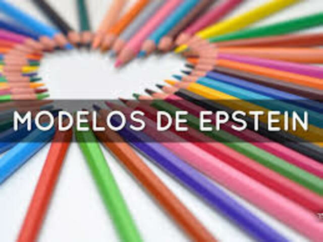 Modelos de Epstein