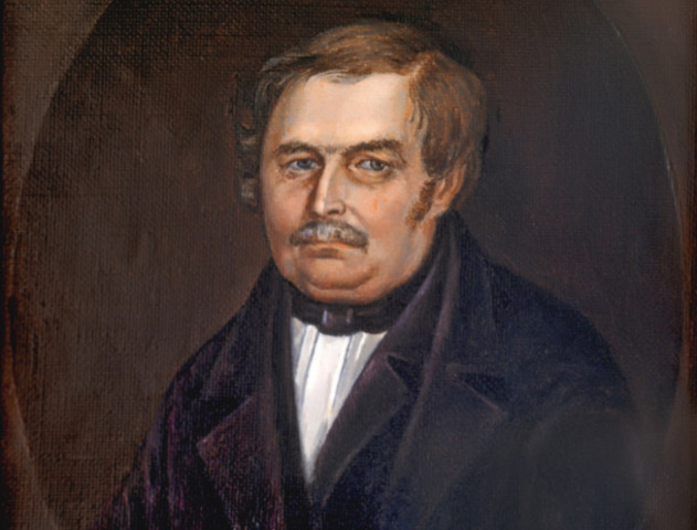 Смерть отца