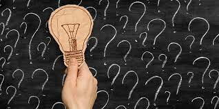 Simplificación de circuitos eléctricos a base de relevadores e interruptores