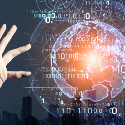 Timeline: EVOLUCIÓN DE LA WEB