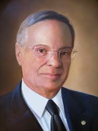 1998 Miguel Ángel Rodriguez Echeverría