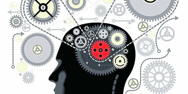 El aumento de la innovación