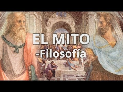 el mito