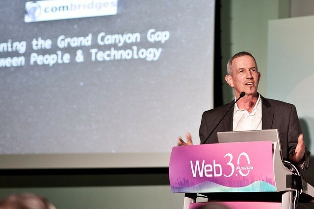 SEMANTICA NUEVOS RETOS 3.0