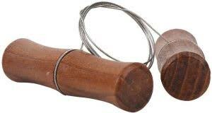 Herramientas con recubrimiento cerámico