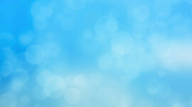 Timeline: Evolución de las Tecnologías de la Información