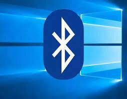 bluetooth