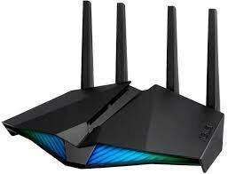 Router
