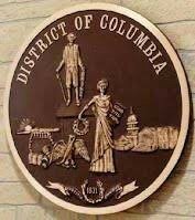 Mills VS. The Board of Education of the District of Columbia