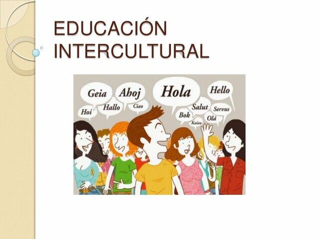 Tránsito del Estado Asimilacionista hacia el Estado pluricultural