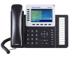 VOIP