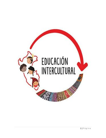Reorientación de la acción estatal