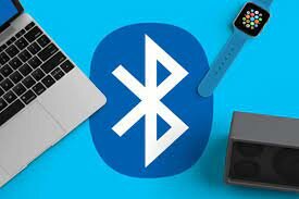 BlueTooth