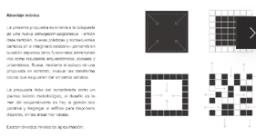 Cooperativas Dispersas