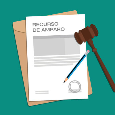 Timeline: ANTECEDENTES HISTORICOS DE LOS DERECHOS HUMANOS Y SUS MEDIOS PROTECTORES EN OTRAS CULTURAS Y MEXICO. Angel David Contreras Rubio