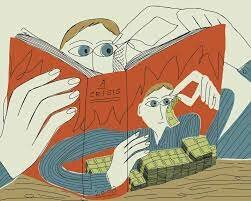 Provisiones de Oxford. Inglaterra