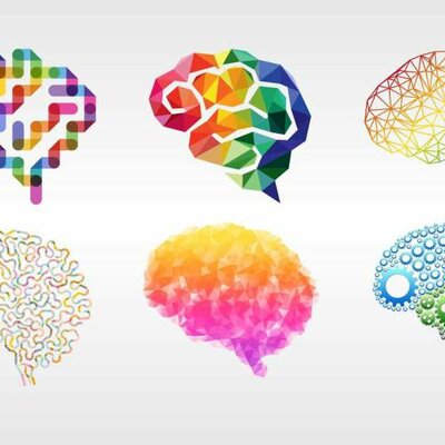 Timeline: PSICOLOGÍA CLÍNICA