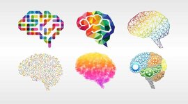 Timeline: PSICOLOGÍA CLÍNICA