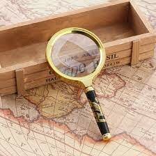 El inicio de una nueva visión