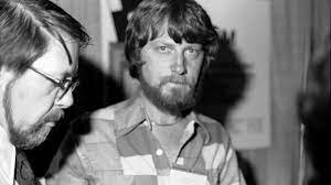 Establece la Digital Research Incorporation