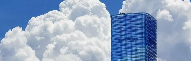 CLOUD HIBRIDA Y MODELO AS A SERVICE