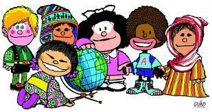 La Cátedra de Estudios Afrocolombianos