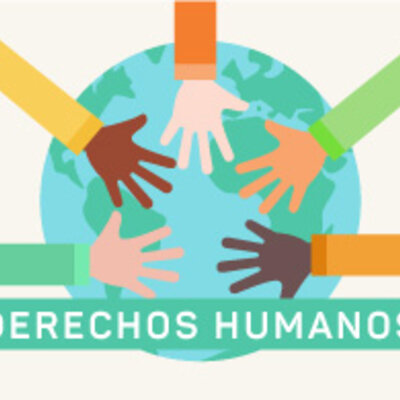 Timeline: EVOLUCIÓN HISTÓRICA DE LOS DERECHOS HUMANOS