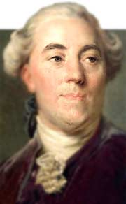 Despiden a Jacques Necker